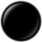 black r/c racing car spray paint 150 ml - Hobbynox - HN101