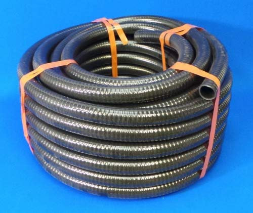 Xylem Marine Heavy Duty 1 1/8 28mm Water Bilge Pump Hose (1 meter)
