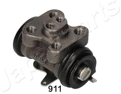 Japan Parts CD-911 Hauptbremszylinder und Reparaturteile