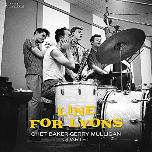 Jazz Images