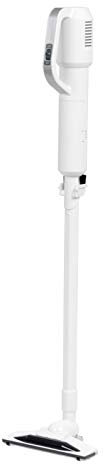 Woozoo, Ventilateur de bureau ultra puissant, silencieux & portable, 43m², Portée 28m, Oscillation multidirectionnelle, Télécommande, Moteur DC, Salon - Woozoo DC Jet 150 PCF-SDC15T - Blanc