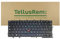 TellusRem Clavier de Remplacement Français rétroéclairé pour Lenovo Thinkpad X230s X240 X240S X240I X250 X260 X270