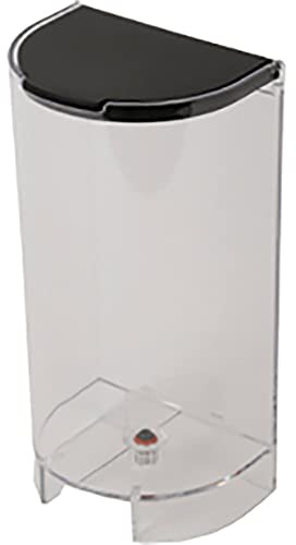 Wassertank MS-623608 für Kaffeemaschine – Espressomühle Krups Expressso Inissia