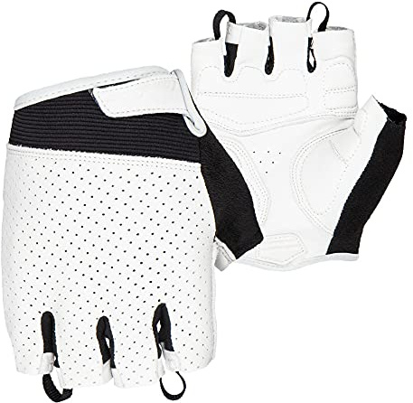 Lizard Skins Aramus Classic - Large - Diamond White - New22
