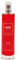 MUHA' | Raumduft Spray, Duft Orange und Zimt, Format 100 ml
