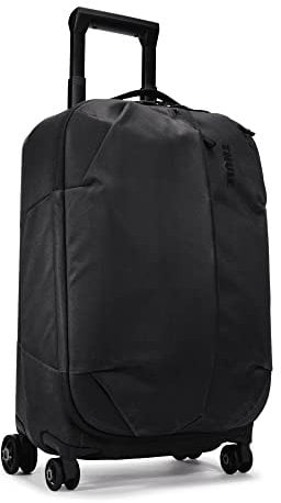 Thule Aion Handgepäck-rollkoffer Black 35
