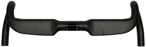 RXL SL carbon lenker gravel 31.8mm aero lenker rennrad fahrradlenker carbon rennrad drop lenker zum Radfahren UD matt 458mm