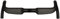 RXL SL carbon lenker gravel 31.8mm aero lenker rennrad fahrradlenker carbon rennrad drop lenker zum Radfahren UD matt 458mm