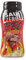 Sauzero Zero Calories Spicy Barbecue 310ml | Salsa Baja en calorias y sin Azúcares Añadidos | Aderezo para acompañar tus recetas y platos