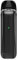 Original Vaporesso Luxe QS Kit 2ml Pod Kit Eingebaut 1000mAh Kompatibel mit Luxe Q Luxe QS Pod Cartridge Kein Nikotin, 1.0 stück
