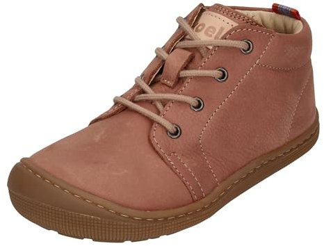 KOEL Deli Barfuss Old Pink pink