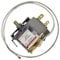 Termostato WDF26N-L2 Nevera, Congelador 53040057, 46X4672 AEG Frigo, Nevera, Congelador 53040057, 46X4672 AEG