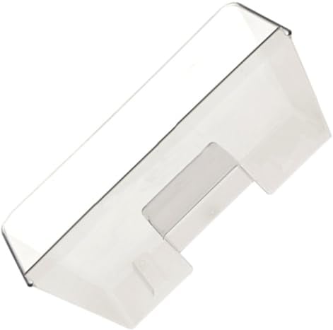 BRANDT Bac a legumes pour refrigerateur AS0023677