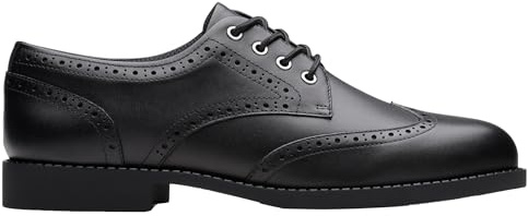 Clarks Girl's Tapa Pure Y.-