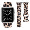 Vozehui Armband Kompatibel mit Apple Watch Armband 38mm 40mm 41mm 42mm für Damen Herren, Ersatz Sportband aus weichem Silikon mit iWatch SE Serie 10 9 8 7 6 5 4 3 2 1