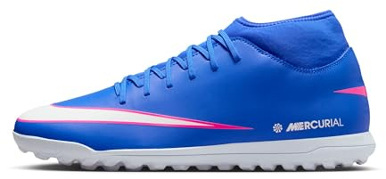 Nike Herren Superfly 10 Club TfSneaker