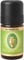 Primavera® - Aceite esencial - Rosa geranio orgánica - 5 ml