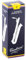 Vandoren SR242 Bari Saxophon-Blätter, Stärke 2, Box mit 5 Stück