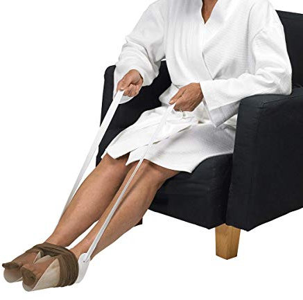 Performance Health Dorking Tights Aid (Eligible for VAT relief in the UK)