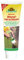 NEUDORFF Malusan Wundverschluss 275 ml