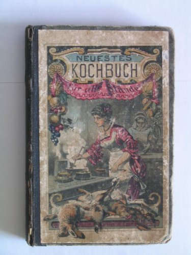 Meine neuen Rezepte und Wein, wie ich ihn mag. Alfredissimo. Kochen mit Bio.