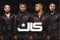 1art1 JLS Poster Beat Again, Band Plakat | Bild 91x61 cm