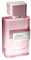 s.Oliver Selection Superior Women Edp Vaporisateur 30 ml