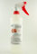 Air-Fresh Raumspray Rose - 500ml