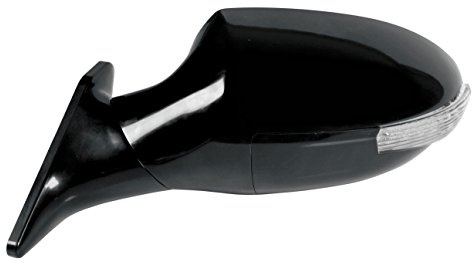 Lampa 11050 Paar spiegelt race10