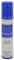 Yardley English Bluebell Deodorant für Damen, 75 ml