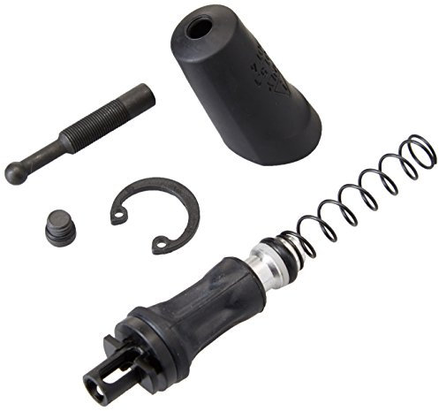 Avid Dichtung Service-Kit Hebel Elixir 5,11.5018.005.000