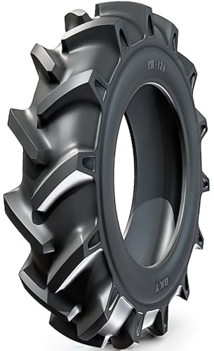 BKT TR126 7-14 TT 4 72A6