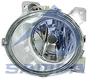 Sampa 042.075 Nebelscheinwerfer