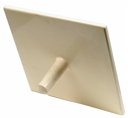 Refina Plastic Hawk 13 (300mmx300mm) - 671313