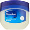VASELINE - Vaseline Original Gelee, (1 X 100 ML)
