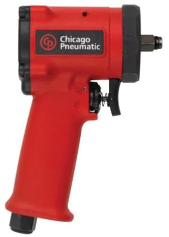 Chicago Pneumatic Schlagschrauber 3/8 Zoll CP7731