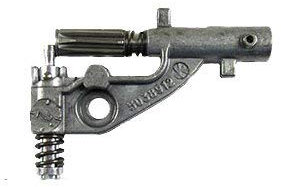 Husqvarna OEM 544180103 - Gruppo pompa olio per motosega per 350 353 346XP