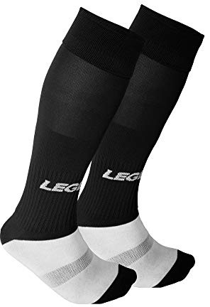 LEGEA C165b Abbigliamento Sportivo Bambino
