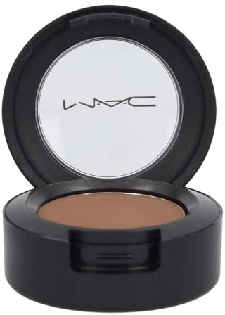 MAC Eyeshadow Charcoal Brown by MAC