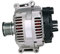 HELLA 8EL 012 430-201 Generator/Lichtmaschine - 14V - 180A