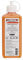 Schmincke - AERO COLOR® Professional, Teinte orange de cadmium 250 ml, 28204027, peinture acrylique fluide, riche en couleur pour la peinture acrylique, l'aérographie, les techniques mixtes et l'encre acrylique.