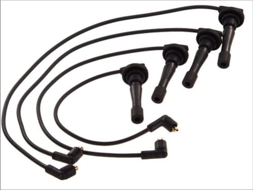 Magneti Marelli 941315070894 Zündkabel-Kit