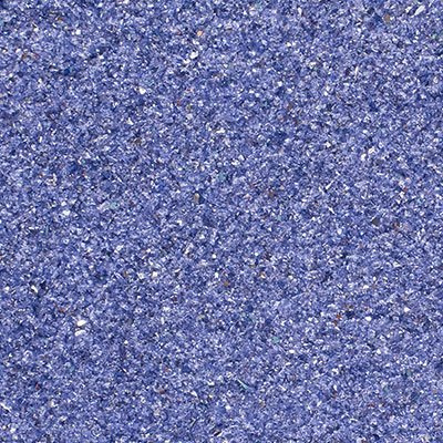 Eurosand: 1 kg Spiegelsand/Glitzersand (0,1-0,5 mm) (violett)