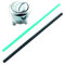 Ideal Standard mit doppelt Ablaufgarnitur -Taste e4447aa Unbranded chrom/satiniert
