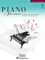 Piano Adventures Lesson Book, Level 3A by unknown (1/1/1998)