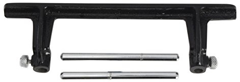 Faithfull FAI778FIXING Fixing Kit for 778 Rebate Plane