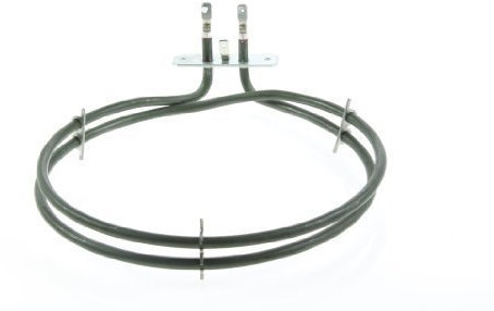 First4spares Heater Element for Logik Cookers