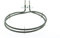 First4spares Heater Element for Logik Cookers