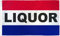 Aufguss-3 X 5 ft Poly Flagge