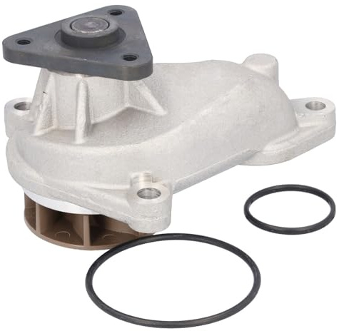Blue Print ADG09184 Water Pump